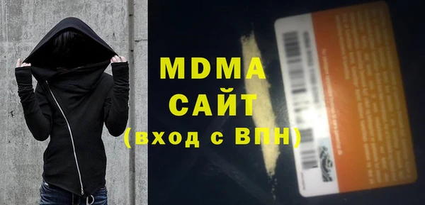 кокс Баксан