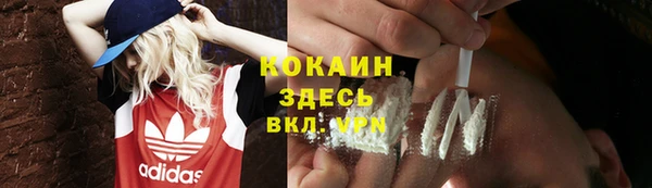 кокс Баксан