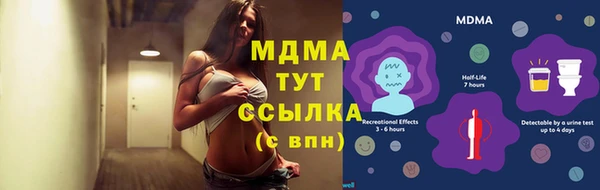 кокс Баксан