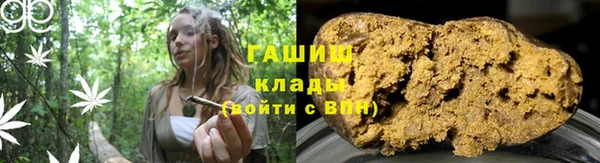 кокс Баксан