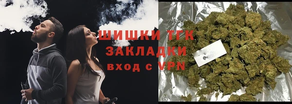 МДПВ Балабаново